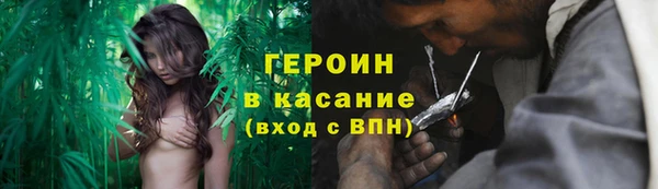 тгк Липки