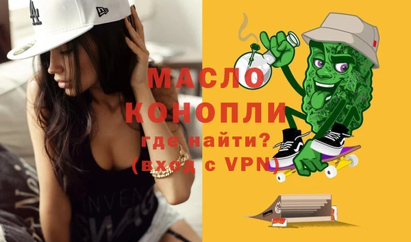 тгк Липки